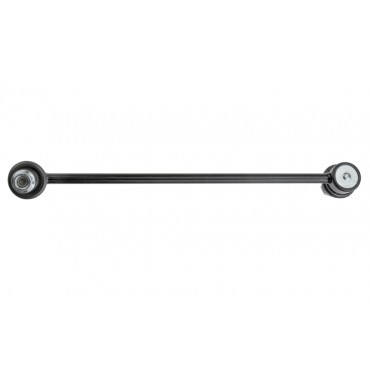 Biellette de Barre Stabilisatrice Avant Gauche Pour Kia Carens Shuma 0K2N134170A