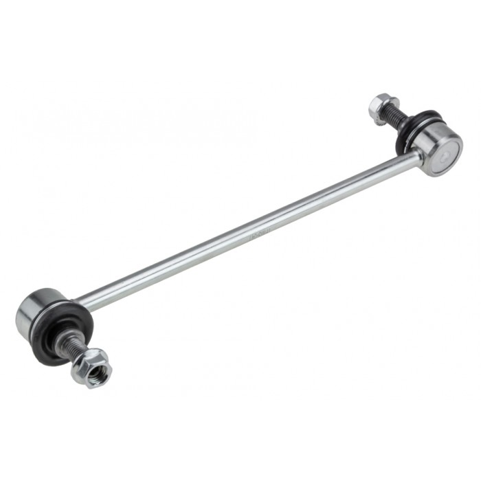 Biellette de Barre Stabilisatrice Avant Droit Pour Mitsubishi Space 4056A035