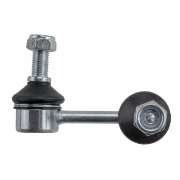 Biellette de Barre Stabilisatrice Avant Gauche Pour Lexus Ls 48810-50020
