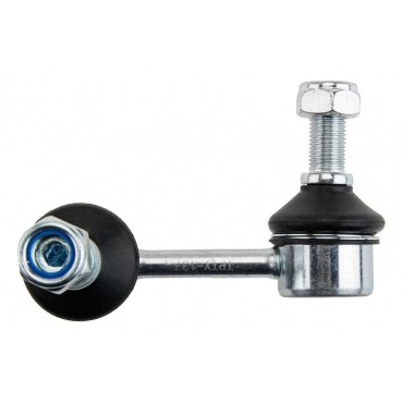 Biellette de Barre Stabilisatrice Avant Droit Pour Lexus Ls 48820-50030