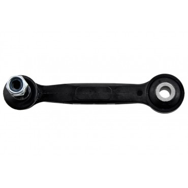 Biellette de Barre Stabilisatrice Arrière Pour Lexus Ls 48820-50030