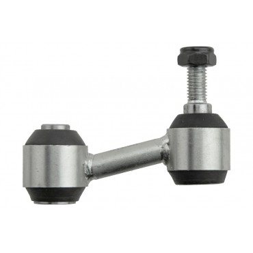 Biellette de Barre Stabilisatrice Arrière Pour Chevrolet Malibu 13281792