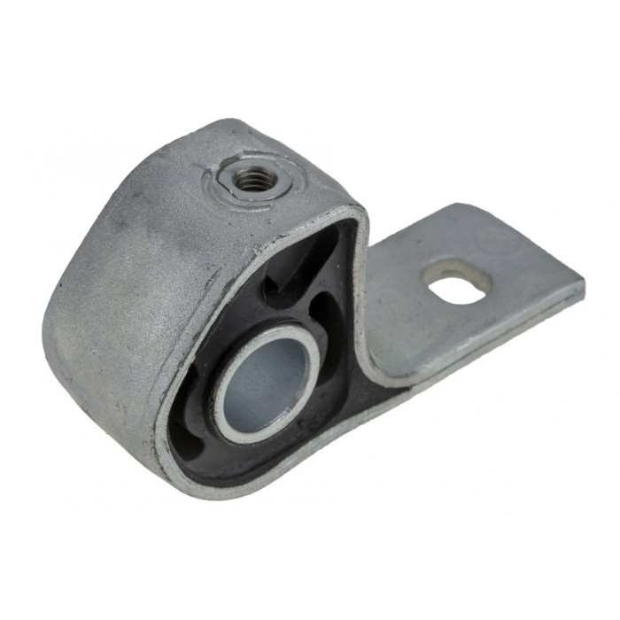 Silent Bloc de Bras de Suspension Arrière Pour Peugeot Partner 306 3523.59