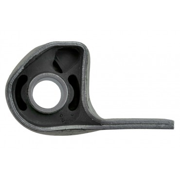 Silent Bloc de Bras de Suspension Arrière Pour Peugeot Partner 306 3523.59