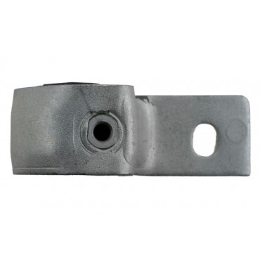 Silent Bloc de Bras de Suspension Arrière Pour Peugeot Partner 306 3523.59