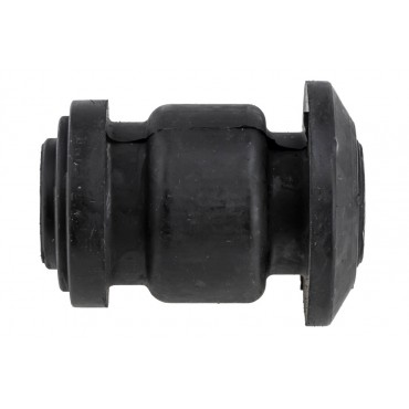 Silent Bloc de Bras de Suspension Avant Pour Citroën Nemo Fiat Qubo 3520.W3