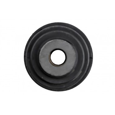 Silent Bloc de Bras de Suspension Avant Pour Citroën Nemo Fiat Qubo 3520.W3