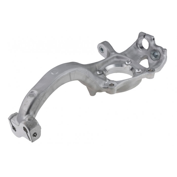 Pivot Fusée d'Essieu Avant Gauche Pour Audi A4 A5 8K0407253T 8K0407253F