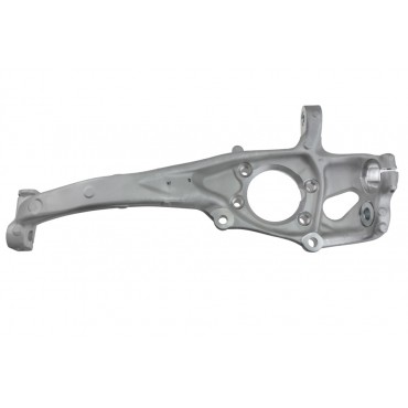 Pivot Fusée d'Essieu Avant Gauche Pour Audi A4 A5 8K0407253T 8K0407253F