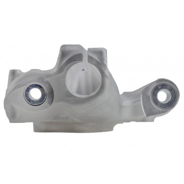 Pivot Fusée d'Essieu Avant Gauche Pour Audi A4 A5 8K0407253T 8K0407253F