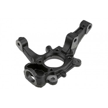 Pivot Fusée d'Essieu Avant Gauche Pour Chrysler Sebring Dodge Avenger