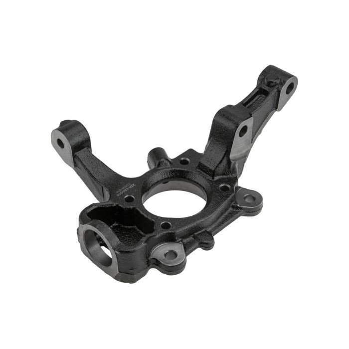 Pivot Fusée d'Essieu Avant Gauche Pour Chrysler Sebring Dodge Avenger