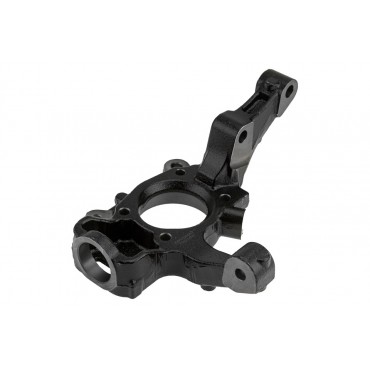 Pivot Fusée d'Essieu Avant Droit Pour Chrysler Sebring Dodge Avenger