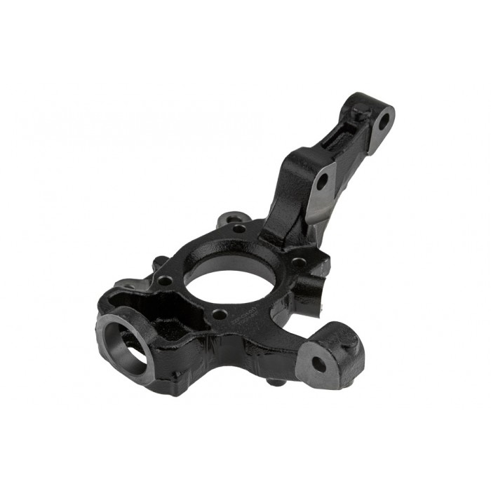 Pivot Fusée d'Essieu Avant Droit Pour Chrysler Sebring Dodge Avenger