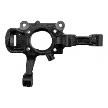 Pivot Fusée d'Essieu Avant Droit Pour Chrysler Sebring Dodge Avenger