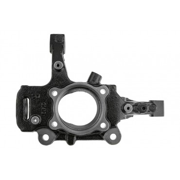 Pivot Fusée d'Essieu Avant Droit Pour Chrysler Sebring Dodge Avenger