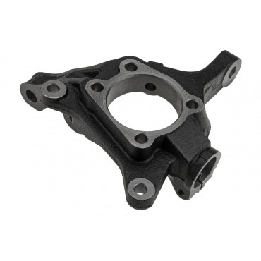 Pivot Fusée d'Essieu Avant Droit Pour Subaru Impreza Forester 28313SC000