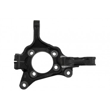 Pivot Fusée d'Essieu Avant Droit Pour Subaru Impreza Forester 28313SC000