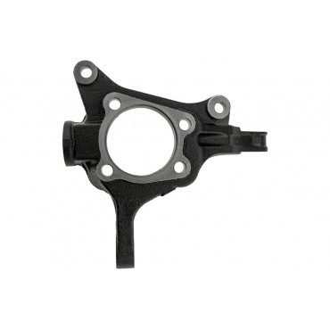 Pivot Fusée d'Essieu Avant Droit Pour Subaru Impreza Forester 28313SC000