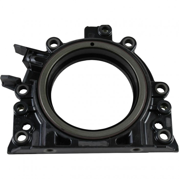 Flasque d'étanchéité Vilebrequin Pour Audi A3 A4 Mitsubishi Outlander 38103170