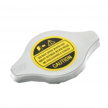 Bouchon de Radiateur Pour Daihatsu Applause I II Charade IV Cuore 1792090E01000