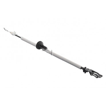 Cable Serrure de Porte Pour Vw Golf Sports Van VII 510837085D 510837085