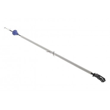 Cable Serrure de Porte Pour Vw New Beetle 2011-2019 5C5837085C