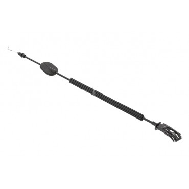 Cable Serrure de Porte Avant Pour Vw Golf Plus V 5M0837085 5M0837085A