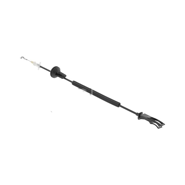 Cable Serrure de Porte Avant Pour Vw Golf VI 2008-2013 5K4837085D 5K4837085F