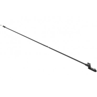 Câble Deverrouillage du Capot Pour Skoda Octavia 2012-2020 5E0823531A