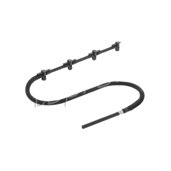 Conduit de Carburant Pour Bmw X1 X3 Série 1 E81 E87 F20 3 5 13537803845 7803845