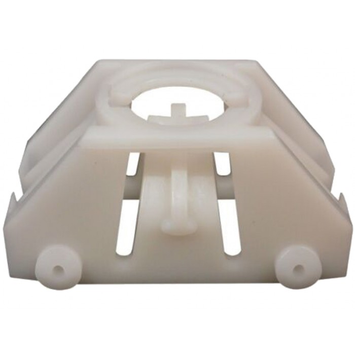 Clips Support Pédale de Frein Pour Audi A1 Vw Bora Skoda Fabia I 8D1721156