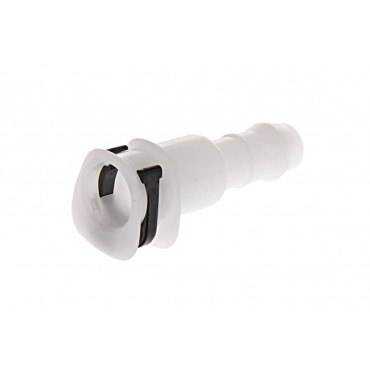 Connexion Système Lavage de Phare Pour Audi A4 8D0955875