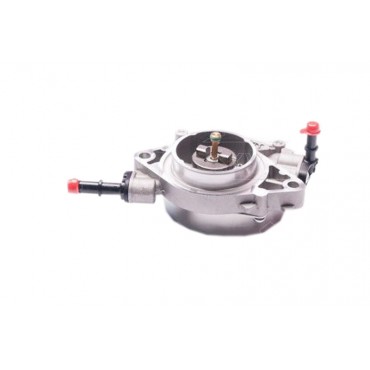 Système de Freinage Pompe à Vide Pour Ford Transit Tourneo V363 1899704