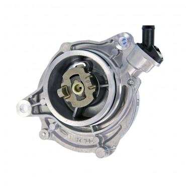 Système de Freinage Pompe à Vide Pour Bmw Série 3 5 7 X3 X5 11667795142