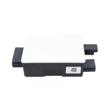 Module ADblue Pour Renault Master IV 169108548R