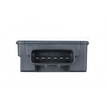 Module ADblue Pour Renault Master IV 169108548R