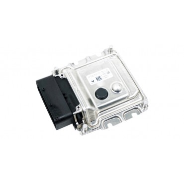 Calculateur Unitée de Commande Adblue Pour Renault Trafic Opel Vivaro 237G00049R