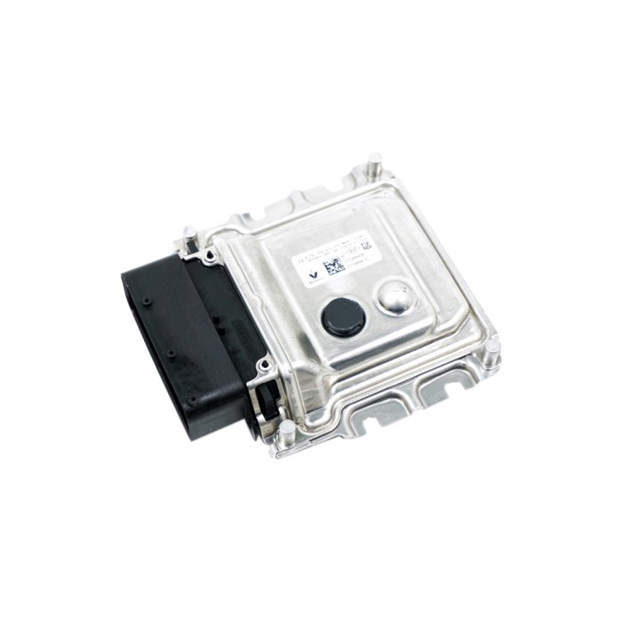 Calculateur Unitée de Commande Adblue Pour Renault Trafic Opel Vivaro 237G00049R