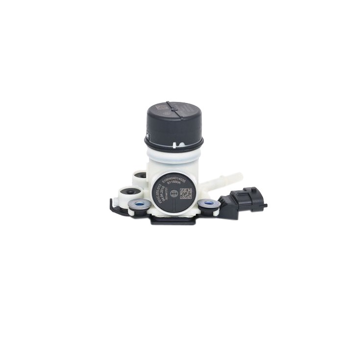 Pompe ADblue Pour Fiat Ducato Hyundai H350 Infiniti Q70 170428098R 296224A800