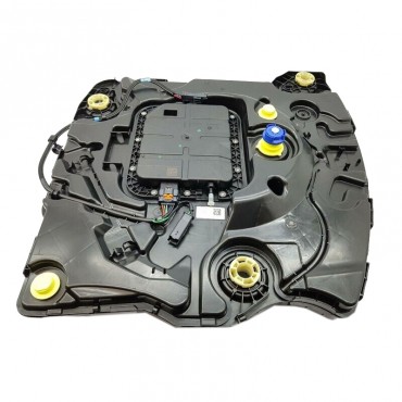 Réservoir ADblue Pour Peugeot 208 I 2013-2019 1682620380 9812914780