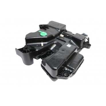 Réservoir ADblue Pour Citroën Jumpy Opel Vivaro C Peugeot Expert 9816290480