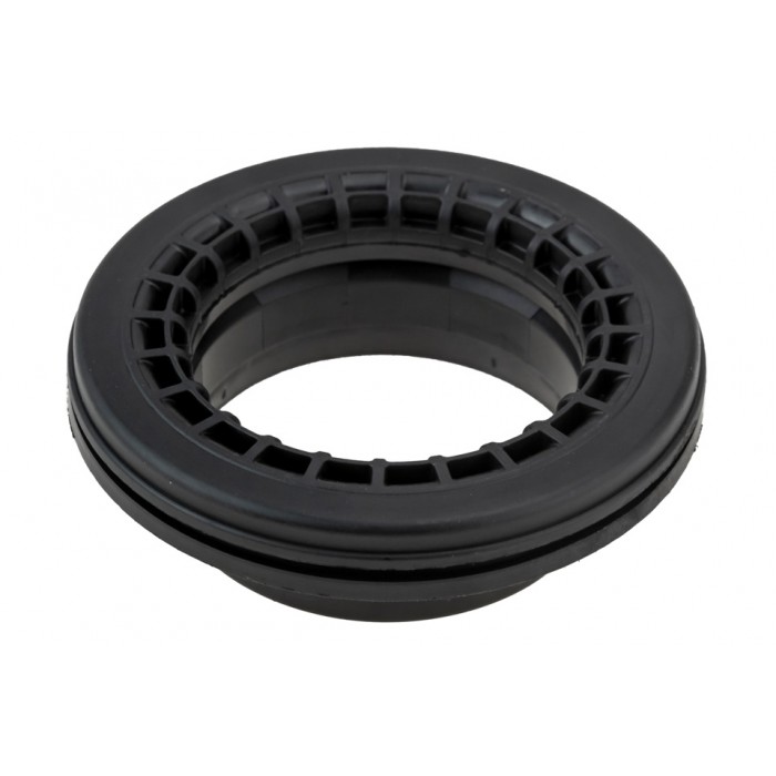 Butée Coupelle d'Amortisseur Avant Pour Ssangyong Actyon II Korando 4432434000