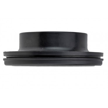 Butée Coupelle d'Amortisseur Avant Pour Ssangyong Actyon II Korando 4432434000