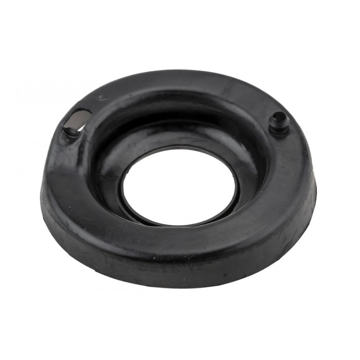 Butée Coupelle d'Amortisseur Arrière Pour Ford Focus II III Kuga I 1355153