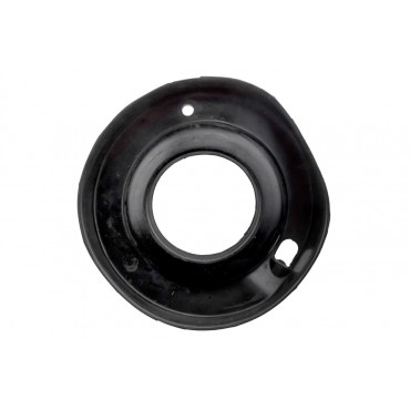 Butée Coupelle d'Amortisseur Arrière Pour Ford Focus II III Kuga I 1355153