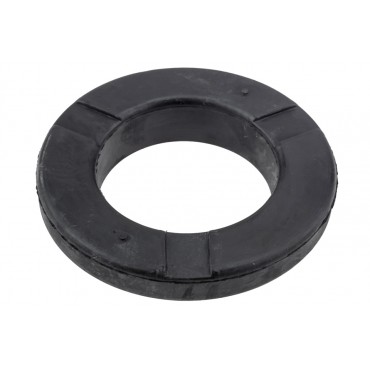 Butée Coupelle d'Amortisseur Avant Pour Mitsubishi Pajero II III IV MR448173