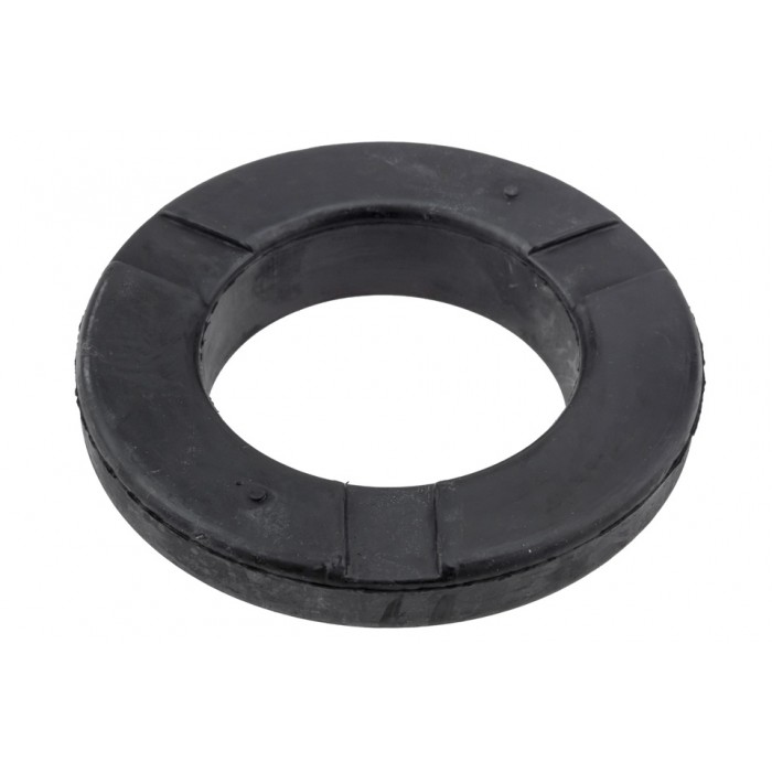 Butée Coupelle d'Amortisseur Avant Pour Mitsubishi Pajero II III IV MR448173