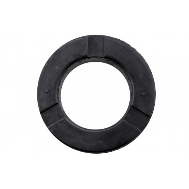 Butée Coupelle d'Amortisseur Avant Pour Mitsubishi Pajero II III IV MR448173