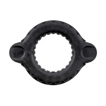 Butée Coupelle d'Amortisseur Arrière Pour Mitsubishi Outlander II III 4140A018